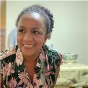 Profesora Particular - Trabajo Flexible en Tusclasesparticulares